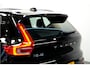 Volvo XC40 1.5 T5 Plug-in Hybrid 193kW/262pk DCT7 Ultimate Bright FACELIFT! PANORAMADAK + HARMAN/KARDON + ADAPT.CRUISE + PILOT ASSIST + NAVI SENSUS + BLIS + LANE ASSIST + EL.STOELEN + STOEL-&STUURVERWARMING + CAMERA + KEYLESS + PARKSENSOREN V&A + 19” LM-VELGEN!!