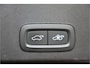 Volvo XC40 1.5 T5 Plug-in Hybrid 193kW/262pk DCT7 Ultimate Bright FACELIFT! PANORAMADAK + HARMAN/KARDON + ADAPT.CRUISE + PILOT ASSIST + NAVI SENSUS + BLIS + LANE ASSIST + EL.STOELEN + STOEL-&STUURVERWARMING + CAMERA + KEYLESS + PARKSENSOREN V&A + 19” LM-VELGEN!!