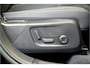 Volvo XC40 1.5 T5 Plug-in Hybrid 193kW/262pk DCT7 Ultimate Bright FACELIFT! PANORAMADAK + HARMAN/KARDON + ADAPT.CRUISE + PILOT ASSIST + NAVI SENSUS + BLIS + LANE ASSIST + EL.STOELEN + STOEL-&STUURVERWARMING + CAMERA + KEYLESS + PARKSENSOREN V&A + 19” LM-VELGEN!!