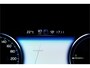 Volvo XC40 1.5 T5 Plug-in Hybrid 193kW/262pk DCT7 Ultimate Bright FACELIFT! PANORAMADAK + HARMAN/KARDON + ADAPT.CRUISE + PILOT ASSIST + NAVI SENSUS + BLIS + LANE ASSIST + EL.STOELEN + STOEL-&STUURVERWARMING + CAMERA + KEYLESS + PARKSENSOREN V&A + 19” LM-VELGEN!!
