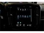 Volvo XC40 1.5 T5 Plug-in Hybrid 193kW/262pk DCT7 Ultimate Bright FACELIFT! PANORAMADAK + HARMAN/KARDON + ADAPT.CRUISE + PILOT ASSIST + NAVI SENSUS + BLIS + LANE ASSIST + EL.STOELEN + STOEL-&STUURVERWARMING + CAMERA + KEYLESS + PARKSENSOREN V&A + 19” LM-VELGEN!!