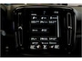 Volvo XC40 1.5 T5 Plug-in Hybrid 193kW/262pk DCT7 Ultimate Bright FACELIFT! PANORAMADAK + HARMAN/KARDON + ADAPT.CRUISE + PILOT ASSIST + NAVI SENSUS + BLIS + LANE ASSIST + EL.STOELEN + STOEL-&STUURVERWARMING + CAMERA + KEYLESS + PARKSENSOREN V&A + 19” LM-VELGEN!!