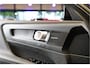 Volvo XC40 1.5 T5 Plug-in Hybrid 193kW/262pk DCT7 Ultimate Bright FACELIFT! PANORAMADAK + HARMAN/KARDON + ADAPT.CRUISE + PILOT ASSIST + NAVI SENSUS + BLIS + LANE ASSIST + EL.STOELEN + STOEL-&STUURVERWARMING + CAMERA + KEYLESS + PARKSENSOREN V&A + 19” LM-VELGEN!!