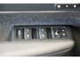Volvo XC40 1.5 T5 Plug-in Hybrid 193kW/262pk DCT7 Ultimate Bright FACELIFT! PANORAMADAK + HARMAN/KARDON + ADAPT.CRUISE + PILOT ASSIST + NAVI SENSUS + BLIS + LANE ASSIST + EL.STOELEN + STOEL-&STUURVERWARMING + CAMERA + KEYLESS + PARKSENSOREN V&A + 19” LM-VELGEN!!