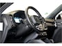 Volvo XC40 1.5 T5 Plug-in Hybrid 193kW/262pk DCT7 Ultimate Bright FACELIFT! PANORAMADAK + HARMAN/KARDON + ADAPT.CRUISE + PILOT ASSIST + NAVI SENSUS + BLIS + LANE ASSIST + EL.STOELEN + STOEL-&STUURVERWARMING + CAMERA + KEYLESS + PARKSENSOREN V&A + 19” LM-VELGEN!!