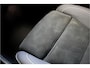 Volvo XC40 1.5 T5 Plug-in Hybrid 193kW/262pk DCT7 Ultimate Bright FACELIFT! PANORAMADAK + HARMAN/KARDON + ADAPT.CRUISE + PILOT ASSIST + NAVI SENSUS + BLIS + LANE ASSIST + EL.STOELEN + STOEL-&STUURVERWARMING + CAMERA + KEYLESS + PARKSENSOREN V&A + 19” LM-VELGEN!!