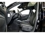 Volvo XC40 1.5 T5 Plug-in Hybrid 193kW/262pk DCT7 Ultimate Bright FACELIFT! PANORAMADAK + HARMAN/KARDON + ADAPT.CRUISE + PILOT ASSIST + NAVI SENSUS + BLIS + LANE ASSIST + EL.STOELEN + STOEL-&STUURVERWARMING + CAMERA + KEYLESS + PARKSENSOREN V&A + 19” LM-VELGEN!!