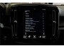 Volvo XC40 1.5 T5 Plug-in Hybrid 193kW/262pk DCT7 Ultimate Bright FACELIFT! PANORAMADAK + HARMAN/KARDON + ADAPT.CRUISE + PILOT ASSIST + NAVI SENSUS + BLIS + LANE ASSIST + EL.STOELEN + STOEL-&STUURVERWARMING + CAMERA + KEYLESS + PARKSENSOREN V&A + 19” LM-VELGEN!!