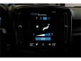 Volvo XC40 1.5 T5 Plug-in Hybrid 193kW/262pk DCT7 Ultimate Bright FACELIFT! PANORAMADAK + HARMAN/KARDON + ADAPT.CRUISE + PILOT ASSIST + NAVI SENSUS + BLIS + LANE ASSIST + EL.STOELEN + STOEL-&STUURVERWARMING + CAMERA + KEYLESS + PARKSENSOREN V&A + 19” LM-VELGEN!!