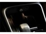 Volvo XC40 1.5 T5 Plug-in Hybrid 193kW/262pk DCT7 Ultimate Bright FACELIFT! PANORAMADAK + HARMAN/KARDON + ADAPT.CRUISE + PILOT ASSIST + NAVI SENSUS + BLIS + LANE ASSIST + EL.STOELEN + STOEL-&STUURVERWARMING + CAMERA + KEYLESS + PARKSENSOREN V&A + 19” LM-VELGEN!!