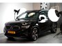 Volvo XC40 1.5 T5 Plug-in Hybrid 193kW/262pk DCT7 Ultimate Bright FACELIFT! PANORAMADAK + HARMAN/KARDON + ADAPT.CRUISE + PILOT ASSIST + NAVI SENSUS + BLIS + LANE ASSIST + EL.STOELEN + STOEL-&STUURVERWARMING + CAMERA + KEYLESS + PARKSENSOREN V&A + 19” LM-VELGEN!!