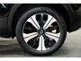 Volvo XC40 1.5 T5 Plug-in Hybrid 193kW/262pk DCT7 Ultimate Bright FACELIFT! PANORAMADAK + HARMAN/KARDON + ADAPT.CRUISE + PILOT ASSIST + NAVI SENSUS + BLIS + LANE ASSIST + EL.STOELEN + STOEL-&STUURVERWARMING + CAMERA + KEYLESS + PARKSENSOREN V&A + 19” LM-VELGEN!!