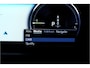 Volvo XC40 1.5 T5 Plug-in Hybrid 193kW/262pk DCT7 Ultimate Bright FACELIFT! PANORAMADAK + HARMAN/KARDON + ADAPT.CRUISE + PILOT ASSIST + NAVI SENSUS + BLIS + LANE ASSIST + EL.STOELEN + STOEL-&STUURVERWARMING + CAMERA + KEYLESS + PARKSENSOREN V&A + 19” LM-VELGEN!!
