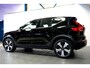 Volvo XC40 1.5 T5 Plug-in Hybrid 193kW/262pk DCT7 Ultimate Bright FACELIFT! PANORAMADAK + HARMAN/KARDON + ADAPT.CRUISE + PILOT ASSIST + NAVI SENSUS + BLIS + LANE ASSIST + EL.STOELEN + STOEL-&STUURVERWARMING + CAMERA + KEYLESS + PARKSENSOREN V&A + 19” LM-VELGEN!!