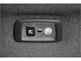 Volvo XC40 1.5 T5 Plug-in Hybrid 193kW/262pk DCT7 Ultimate Bright FACELIFT! PANORAMADAK + HARMAN/KARDON + ADAPT.CRUISE + PILOT ASSIST + NAVI SENSUS + BLIS + LANE ASSIST + EL.STOELEN + STOEL-&STUURVERWARMING + CAMERA + KEYLESS + PARKSENSOREN V&A + 19” LM-VELGEN!!