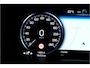 Volvo XC40 1.5 T5 Plug-in Hybrid 193kW/262pk DCT7 Ultimate Bright FACELIFT! PANORAMADAK + HARMAN/KARDON + ADAPT.CRUISE + PILOT ASSIST + NAVI SENSUS + BLIS + LANE ASSIST + EL.STOELEN + STOEL-&STUURVERWARMING + CAMERA + KEYLESS + PARKSENSOREN V&A + 19” LM-VELGEN!!