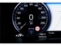 Volvo XC40 1.5 T5 Plug-in Hybrid 193kW/262pk DCT7 Ultimate Bright FACELIFT! PANORAMADAK + HARMAN/KARDON + ADAPT.CRUISE + PILOT ASSIST + NAVI SENSUS + BLIS + LANE ASSIST + EL.STOELEN + STOEL-&STUURVERWARMING + CAMERA + KEYLESS + PARKSENSOREN V&A + 19” LM-VELGEN!!