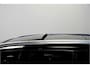 Volvo XC40 1.5 T5 Plug-in Hybrid 193kW/262pk DCT7 Ultimate Bright FACELIFT! PANORAMADAK + HARMAN/KARDON + ADAPT.CRUISE + PILOT ASSIST + NAVI SENSUS + BLIS + LANE ASSIST + EL.STOELEN + STOEL-&STUURVERWARMING + CAMERA + KEYLESS + PARKSENSOREN V&A + 19” LM-VELGEN!!