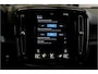 Volvo XC40 1.5 T5 Plug-in Hybrid 193kW/262pk DCT7 Ultimate Bright FACELIFT! PANORAMADAK + HARMAN/KARDON + ADAPT.CRUISE + PILOT ASSIST + NAVI SENSUS + BLIS + LANE ASSIST + EL.STOELEN + STOEL-&STUURVERWARMING + CAMERA + KEYLESS + PARKSENSOREN V&A + 19” LM-VELGEN!!