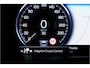 Volvo XC40 1.5 T5 Plug-in Hybrid 193kW/262pk DCT7 Ultimate Bright FACELIFT! PANORAMADAK + HARMAN/KARDON + ADAPT.CRUISE + PILOT ASSIST + NAVI SENSUS + BLIS + LANE ASSIST + EL.STOELEN + STOEL-&STUURVERWARMING + CAMERA + KEYLESS + PARKSENSOREN V&A + 19” LM-VELGEN!!
