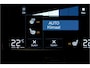 Volvo XC40 1.5 T5 Plug-in Hybrid 193kW/262pk DCT7 Ultimate Bright FACELIFT! PANORAMADAK + HARMAN/KARDON + ADAPT.CRUISE + PILOT ASSIST + NAVI SENSUS + BLIS + LANE ASSIST + EL.STOELEN + STOEL-&STUURVERWARMING + CAMERA + KEYLESS + PARKSENSOREN V&A + 19” LM-VELGEN!!