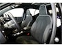 Volvo XC40 1.5 T5 Plug-in Hybrid 193kW/262pk DCT7 Ultimate Bright FACELIFT! PANORAMADAK + HARMAN/KARDON + ADAPT.CRUISE + PILOT ASSIST + NAVI SENSUS + BLIS + LANE ASSIST + EL.STOELEN + STOEL-&STUURVERWARMING + CAMERA + KEYLESS + PARKSENSOREN V&A + 19” LM-VELGEN!!