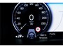 Volvo XC40 1.5 T5 Plug-in Hybrid 193kW/262pk DCT7 Ultimate Bright FACELIFT! PANORAMADAK + HARMAN/KARDON + ADAPT.CRUISE + PILOT ASSIST + NAVI SENSUS + BLIS + LANE ASSIST + EL.STOELEN + STOEL-&STUURVERWARMING + CAMERA + KEYLESS + PARKSENSOREN V&A + 19” LM-VELGEN!!