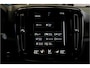 Volvo XC40 1.5 T5 Plug-in Hybrid 193kW/262pk DCT7 Ultimate Bright FACELIFT! PANORAMADAK + HARMAN/KARDON + ADAPT.CRUISE + PILOT ASSIST + NAVI SENSUS + BLIS + LANE ASSIST + EL.STOELEN + STOEL-&STUURVERWARMING + CAMERA + KEYLESS + PARKSENSOREN V&A + 19” LM-VELGEN!!