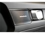 Volvo XC40 1.5 T5 Plug-in Hybrid 193kW/262pk DCT7 Ultimate Bright FACELIFT! PANORAMADAK + HARMAN/KARDON + ADAPT.CRUISE + PILOT ASSIST + NAVI SENSUS + BLIS + LANE ASSIST + EL.STOELEN + STOEL-&STUURVERWARMING + CAMERA + KEYLESS + PARKSENSOREN V&A + 19” LM-VELGEN!!