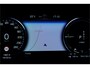 Volvo XC40 1.5 T5 Plug-in Hybrid 193kW/262pk DCT7 Ultimate Bright FACELIFT! PANORAMADAK + HARMAN/KARDON + ADAPT.CRUISE + PILOT ASSIST + NAVI SENSUS + BLIS + LANE ASSIST + EL.STOELEN + STOEL-&STUURVERWARMING + CAMERA + KEYLESS + PARKSENSOREN V&A + 19” LM-VELGEN!!
