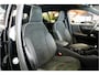 Volvo XC40 1.5 T5 Plug-in Hybrid 193kW/262pk DCT7 Ultimate Bright FACELIFT! PANORAMADAK + HARMAN/KARDON + ADAPT.CRUISE + PILOT ASSIST + NAVI SENSUS + BLIS + LANE ASSIST + EL.STOELEN + STOEL-&STUURVERWARMING + CAMERA + KEYLESS + PARKSENSOREN V&A + 19” LM-VELGEN!!