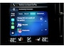 Volvo XC40 1.5 T5 Plug-in Hybrid 193kW/262pk DCT7 Ultimate Bright FACELIFT! PANORAMADAK + HARMAN/KARDON + ADAPT.CRUISE + PILOT ASSIST + NAVI SENSUS + BLIS + LANE ASSIST + EL.STOELEN + STOEL-&STUURVERWARMING + CAMERA + KEYLESS + PARKSENSOREN V&A + 19” LM-VELGEN!!