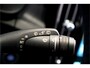 Volvo XC40 1.5 T5 Plug-in Hybrid 193kW/262pk DCT7 Ultimate Bright FACELIFT! PANORAMADAK + HARMAN/KARDON + ADAPT.CRUISE + PILOT ASSIST + NAVI SENSUS + BLIS + LANE ASSIST + EL.STOELEN + STOEL-&STUURVERWARMING + CAMERA + KEYLESS + PARKSENSOREN V&A + 19” LM-VELGEN!!