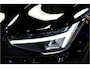 Volvo XC40 1.5 T5 Plug-in Hybrid 193kW/262pk DCT7 Ultimate Bright FACELIFT! PANORAMADAK + HARMAN/KARDON + ADAPT.CRUISE + PILOT ASSIST + NAVI SENSUS + BLIS + LANE ASSIST + EL.STOELEN + STOEL-&STUURVERWARMING + CAMERA + KEYLESS + PARKSENSOREN V&A + 19” LM-VELGEN!!