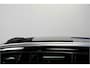 Volvo XC40 1.5 T5 Plug-in Hybrid 193kW/262pk DCT7 Ultimate Bright FACELIFT! PANORAMADAK + HARMAN/KARDON + ADAPT.CRUISE + PILOT ASSIST + NAVI SENSUS + BLIS + LANE ASSIST + EL.STOELEN + STOEL-&STUURVERWARMING + CAMERA + KEYLESS + PARKSENSOREN V&A + 19” LM-VELGEN!!
