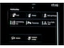 Volvo XC40 1.5 T5 Plug-in Hybrid 193kW/262pk DCT7 Ultimate Bright FACELIFT! PANORAMADAK + HARMAN/KARDON + ADAPT.CRUISE + PILOT ASSIST + NAVI SENSUS + BLIS + LANE ASSIST + EL.STOELEN + STOEL-&STUURVERWARMING + CAMERA + KEYLESS + PARKSENSOREN V&A + 19” LM-VELGEN!!