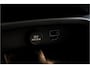 Volvo XC40 1.5 T5 Plug-in Hybrid 193kW/262pk DCT7 Ultimate Bright FACELIFT! PANORAMADAK + HARMAN/KARDON + ADAPT.CRUISE + PILOT ASSIST + NAVI SENSUS + BLIS + LANE ASSIST + EL.STOELEN + STOEL-&STUURVERWARMING + CAMERA + KEYLESS + PARKSENSOREN V&A + 19” LM-VELGEN!!