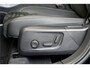 Volvo XC40 1.5 T5 Plug-in Hybrid 193kW/262pk DCT7 Ultimate Bright FACELIFT! PANORAMADAK + HARMAN/KARDON + ADAPT.CRUISE + PILOT ASSIST + NAVI SENSUS + BLIS + LANE ASSIST + EL.STOELEN + STOEL-&STUURVERWARMING + CAMERA + KEYLESS + PARKSENSOREN V&A + 19” LM-VELGEN!!