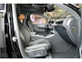 Volvo XC40 1.5 T5 Plug-in Hybrid 193kW/262pk DCT7 Ultimate Bright FACELIFT! PANORAMADAK + HARMAN/KARDON + ADAPT.CRUISE + PILOT ASSIST + NAVI SENSUS + BLIS + LANE ASSIST + EL.STOELEN + STOEL-&STUURVERWARMING + CAMERA + KEYLESS + PARKSENSOREN V&A + 19” LM-VELGEN!!