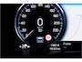 Volvo XC40 1.5 T5 Plug-in Hybrid 193kW/262pk DCT7 Ultimate Bright FACELIFT! PANORAMADAK + HARMAN/KARDON + ADAPT.CRUISE + PILOT ASSIST + NAVI SENSUS + BLIS + LANE ASSIST + EL.STOELEN + STOEL-&STUURVERWARMING + CAMERA + KEYLESS + PARKSENSOREN V&A + 19” LM-VELGEN!!