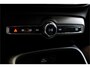 Volvo XC40 1.5 T5 Plug-in Hybrid 193kW/262pk DCT7 Ultimate Bright FACELIFT! PANORAMADAK + HARMAN/KARDON + ADAPT.CRUISE + PILOT ASSIST + NAVI SENSUS + BLIS + LANE ASSIST + EL.STOELEN + STOEL-&STUURVERWARMING + CAMERA + KEYLESS + PARKSENSOREN V&A + 19” LM-VELGEN!!