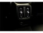 Volvo XC40 1.5 T5 Plug-in Hybrid 193kW/262pk DCT7 Ultimate Bright FACELIFT! PANORAMADAK + HARMAN/KARDON + ADAPT.CRUISE + PILOT ASSIST + NAVI SENSUS + BLIS + LANE ASSIST + EL.STOELEN + STOEL-&STUURVERWARMING + CAMERA + KEYLESS + PARKSENSOREN V&A + 19” LM-VELGEN!!