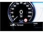 Volvo XC40 1.5 T5 Plug-in Hybrid 193kW/262pk DCT7 Ultimate Bright FACELIFT! PANORAMADAK + HARMAN/KARDON + ADAPT.CRUISE + PILOT ASSIST + NAVI SENSUS + BLIS + LANE ASSIST + EL.STOELEN + STOEL-&STUURVERWARMING + CAMERA + KEYLESS + PARKSENSOREN V&A + 19” LM-VELGEN!!