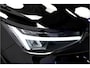Volvo XC40 1.5 T5 Plug-in Hybrid 193kW/262pk DCT7 Ultimate Bright FACELIFT! PANORAMADAK + HARMAN/KARDON + ADAPT.CRUISE + PILOT ASSIST + NAVI SENSUS + BLIS + LANE ASSIST + EL.STOELEN + STOEL-&STUURVERWARMING + CAMERA + KEYLESS + PARKSENSOREN V&A + 19” LM-VELGEN!!