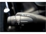 Volvo XC40 1.5 T5 Plug-in Hybrid 193kW/262pk DCT7 Ultimate Bright FACELIFT! PANORAMADAK + HARMAN/KARDON + ADAPT.CRUISE + PILOT ASSIST + NAVI SENSUS + BLIS + LANE ASSIST + EL.STOELEN + STOEL-&STUURVERWARMING + CAMERA + KEYLESS + PARKSENSOREN V&A + 19” LM-VELGEN!!