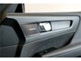 Volvo XC40 1.5 T5 Plug-in Hybrid 193kW/262pk DCT7 Ultimate Bright FACELIFT! PANORAMADAK + HARMAN/KARDON + ADAPT.CRUISE + PILOT ASSIST + NAVI SENSUS + BLIS + LANE ASSIST + EL.STOELEN + STOEL-&STUURVERWARMING + CAMERA + KEYLESS + PARKSENSOREN V&A + 19” LM-VELGEN!!