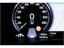 Volvo XC40 1.5 T5 Plug-in Hybrid 193kW/262pk DCT7 Ultimate Bright FACELIFT! PANORAMADAK + HARMAN/KARDON + ADAPT.CRUISE + PILOT ASSIST + NAVI SENSUS + BLIS + LANE ASSIST + EL.STOELEN + STOEL-&STUURVERWARMING + CAMERA + KEYLESS + PARKSENSOREN V&A + 19” LM-VELGEN!!