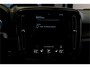 Volvo XC40 1.5 T5 Plug-in Hybrid 193kW/262pk DCT7 Ultimate Bright FACELIFT! PANORAMADAK + HARMAN/KARDON + ADAPT.CRUISE + PILOT ASSIST + NAVI SENSUS + BLIS + LANE ASSIST + EL.STOELEN + STOEL-&STUURVERWARMING + CAMERA + KEYLESS + PARKSENSOREN V&A + 19” LM-VELGEN!!