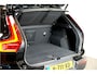 Volvo XC40 1.5 T5 Plug-in Hybrid 193kW/262pk DCT7 Ultimate Bright FACELIFT! PANORAMADAK + HARMAN/KARDON + ADAPT.CRUISE + PILOT ASSIST + NAVI SENSUS + BLIS + LANE ASSIST + EL.STOELEN + STOEL-&STUURVERWARMING + CAMERA + KEYLESS + PARKSENSOREN V&A + 19” LM-VELGEN!!
