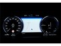 Volvo XC40 1.5 T5 Plug-in Hybrid 193kW/262pk DCT7 Ultimate Bright FACELIFT! PANORAMADAK + HARMAN/KARDON + ADAPT.CRUISE + PILOT ASSIST + NAVI SENSUS + BLIS + LANE ASSIST + EL.STOELEN + STOEL-&STUURVERWARMING + CAMERA + KEYLESS + PARKSENSOREN V&A + 19” LM-VELGEN!!